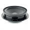  Focal IS 155VW