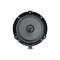  Focal IS PSA 165