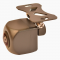    Prime-X T-1080P (AHD)