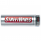  MTX StreetWires ZNXC1F