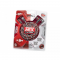 ̳  MTX StreetWires ZNX5.2