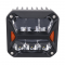   Cyclone WL-G7 30W Premium Driving