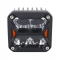   Cyclone WL-G7 mini 20W Premium Driving