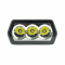   Cyclone WL-L1 15W Premium Spot