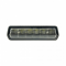   Cyclone WL-L3 30W Premium Driving