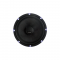  UAudio Malva M6X