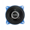  UAudio Patron P4X