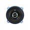  UAudio Patron P5X