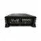 ϳ UAudio Malva MVA-500.1