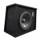  UAudio Icon AS 10