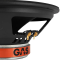  GAS MAD PM2-104 ()