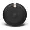  Morel Maximo Ultra 602HE MKII