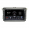  Cyclone VW ANDROID 8 CPL