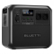   BLUETTI AC180 1800W 1152Wh