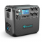   BLUETTI AC200MAX 2200W 2048Wh