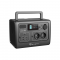   BLUETTI EB55 700W 537Wh