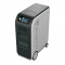   BLUETTI EP500Pro 3000W 5100Wh