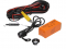  /  Baxster AHD/CVBS-310