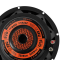 GAS MAD S1-104