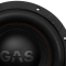  GAS MAX S1-10D2