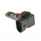   Cyclone LED H11 6000K type 42 ()
