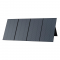   BLUETTI PV350 350W