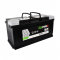  FIAMM Ecoforce AGM 105Ah 950 R+ (VR950) (L6)