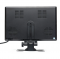    Prime-X M-090