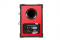  Kicx CASE 10BPA