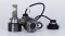   DriveX D2 DLX series NEW ()