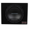  Mystery MBB-256A