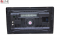  QLine CAMR-10232 Android 10 2/32 10''