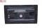  QLine CAMR-9232 Android 10 2/32 9'