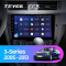   Teyes CC3 4+32 Gb BMW 3 E90 E91 E92 E93 2005-2013 9