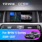   Teyes CC3 4+32 Gb BMW 5 Series F10 F11 CIC 2009-2013 9
