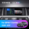   Teyes CC3 4+32 Gb BMW 5 Series F10 F11 NBT 2013-2017 9