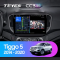   Teyes CC3 4+32 Gb Chery Tiggo 5 2014 - 2018 10