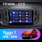   Teyes CC3 4+32 Gb Chery Tiggo 7 1 2016-2020 (F2) 10