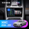   Teyes CC3 4+32 Gb Chrysler 300C 1 2004-2011 9