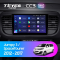   Teyes CC3 4+32 Gb Citroen Jumpy III 3 SpaceTourer 1 / Peugeot Expert III 3 2016-2021 9