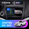   Teyes CC3 4+32 Gb Dodge Journey JC 2011-2020 9