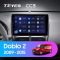   Teyes CC3 4+32 Gb Fiat Doblo 2 II 263 2009-2015 9