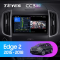   Teyes CC3 4+32 Gb Ford Edge 2 2015-2018 (F1) 9