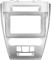   Teyes CC3 4+32 Gb Ford Mondeo (F3) (US EDITION) 2009-2012 10