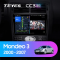   Teyes CC3 4+32 Gb Ford Mondeo 3 2000-2007 (F2) 9