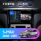   Teyes CC3 4+32 Gb Ford S-MAX 1 2006-2015 (F2) 9