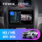 ������������� ������ Teyes CC3 4+32 Gb GREAT WALL Haval H3 H5 2011-2016 9