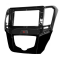   Teyes CC3 4+32 Gb Great Wall Hover (Haval) M4 2014+ 10