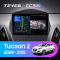 ������������� ������ Teyes CC3 4+32 Gb Hyundai Tucson 2 LM IX35 2009-2015 (A) 9