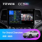   Teyes CC3 4+32 Gb Jeep Grand Cherokee WK2 2013-2020 (F1) 9